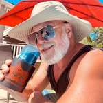 @capraradennis - Instagram