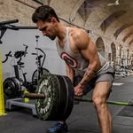 Denis Capra - @d3nis1991 - Instagram