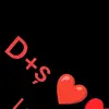 Denis Capra - @denis.capra - TikTok