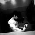 DENNIS CAPRA - @dennisscapra - Instagram