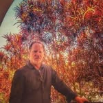 Dennis Capra - @dennisjcapra - Instagram