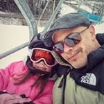 Dennis Caprara - @denniscaprara - Instagram