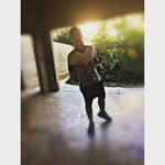 Dennis Capraro - @dennis_capraro - Instagram