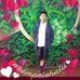 Dennis Capsa - Facebook