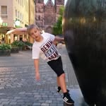 Dennis Caprio - @dennis.caprio.58 - Instagram