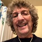 Dennis Caprio - @capriodennis - Instagram