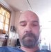 Dennis Caprio - Facebook