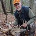 Dennis Caprio - Facebook