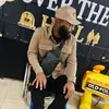 Dennis DiCaprio - @dennis.stopped.em - TikTok