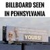 Dennis J Caprio - Facebook