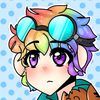 Dennisdecaprio_ - @dennisdecaprio_ - TikTok