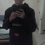 _caputo_03 - @denniscaputo - Instagram