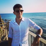 denis caputo - @denis_caputo - Instagram