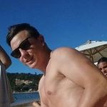Denis Caputo - @denis.caputo - Instagram