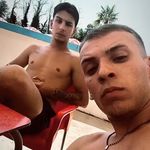 Dennis Caputo - @dennis.caputo - Instagram