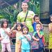 Dennis Capito - Facebook
