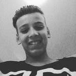 dennis caputo - @denny_30same - Instagram