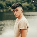 Dennis Caputo - @dennis23426 - Instagram