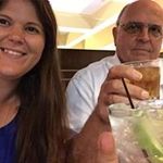 Dennis Caputo - @caputodennis - Instagram