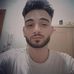 Dennis Caputo - Facebook