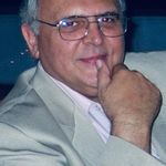 Dennis Caputo - @caputo_dennis - Instagram