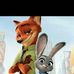Dennis Kapitah - Facebook