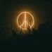 Dennis M Caputoʟ - Facebook