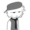 carddennis - @carddennis - TikTok