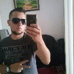denis Cardoso - @dennis_card - Instagram