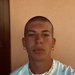 Denj - @dennis.cardinali - Instagram