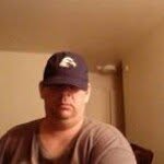 Dennis Card - @carddennis - Instagram