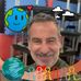 Dennis Card - Facebook