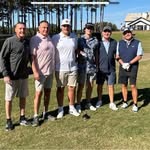 Dennis Card - @dcard2021 - Instagram