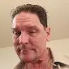Dennis Card - @dennis.card345 - TikTok
