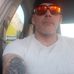 Dennis Cardano - Facebook