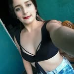 Dennis Cardenas - @dennis_cardenas - Instagram