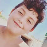 dennis_cardillo - @dennis_cardillo - Instagram