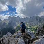 Dennis Cardinaels - @dennis.cardinaels - Instagram