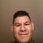 Dennis Cardinal - @cardinaldennis - Instagram