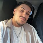 Dennis Cardinali - @_.dennis.cardinali - Instagram