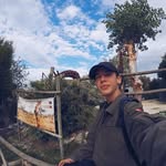 Dennis Cardinali - @denniscardinalifanpage - Instagram