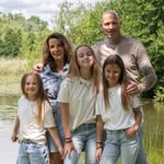 Dennis Cardol - @denniscardol - Instagram