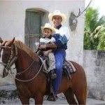 Dennis Cardona - @dennis.cardona.58 - Instagram