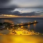 Dennis Cardosa - @denniscardosa - Instagram