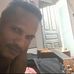 Dennis Cardoso - Facebook