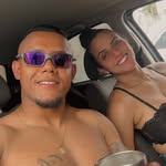 Dênnis Cardoso - @dennis_cardoso_ - Instagram