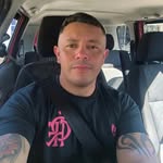 Dennis Cardoso - @denniscardoso85 - Instagram