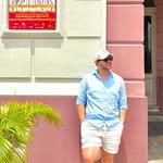 Dennis Cardoso - @dennis.cardoso - Instagram