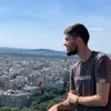 Dennis Cardoso - @denniscardoso3 - TikTok