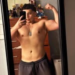 Dennis Cardoza - @_dennis_cardoza_ - Instagram